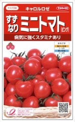 �������Υ��� �����ߥ˥ȥޥ� ���������� ��13γ����͹���б���