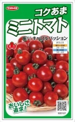 �������Υ��� �ȥޥ� �������ޥߥ˥ȥޥ� �������ѥå���� ��12γ