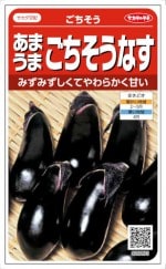 Υ ʥ ޤޤʤ  0.6ml͹б