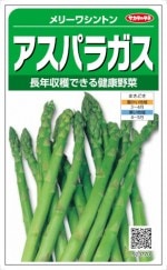 �������Υ��� �����ѥ饬�� ��꡼�亮��ȥ� 7ml��͹���б���