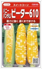 �������Υ��� �ȥ�������� �ϥˡ��Х󥿥�ԡ�����610 ��23ml��͹���б���