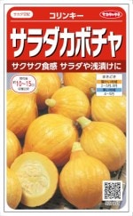 �������Υ��� ��������ܥ��� ����󥭡� 6.5ml��͹���б��ۡ��ʼ�̾������󥭡�_��Ͽ�ֹ桧��10479��_�������жػߡ�