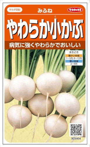 �������Υ��� ���� ���餫������  �ߤդ͡�3ml����͹���б���