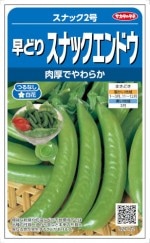 Υ  ɥ Ĥʤɤꥹʥå Ĥʤʥå2 30ml͹бۡʼ̾Ĥʤʥå2