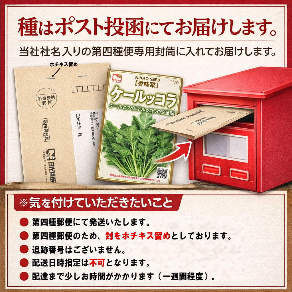 佐藤政行種苗 えだまめ 一人娘