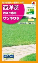 ���������ۡ����ޤ��������μǡ����ĥ��糧��60ml ��͹���б��ۡ��ʼ�̾�����ĥ��糧_��Ͽ�ֹ桧��16166���