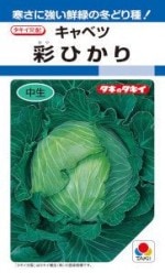 ���������ġ�����٥ġ��̤Ҥ��ꡡ1.2ml ��͹���б���