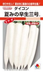 ���������ġ��������󡡲Ƥߤ��������桡8ml ��͹���б���