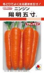 ���������ġ��˥󥸥�����������7ml ��͹���б���