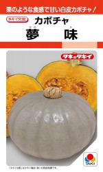 ���������� ���ܤ��� ̴̣ ��9γ ��͹���б���