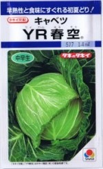 ���������ġ�����٥ġ��٣ҽն� 1.2ml ��͹���б���