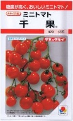 ���������ġ��ߥ˥ȥޥȡ���̡ʤ����� ��10γ ��͹���б���