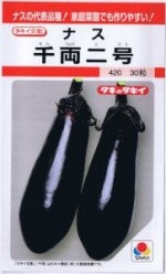 ���������ġ��ʥ�����ξ��� ��27γ ��͹���б���