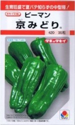 ���������ġ��ԡ��ޥ󡡵��ߤɤ� ��30γ ��͹���б���