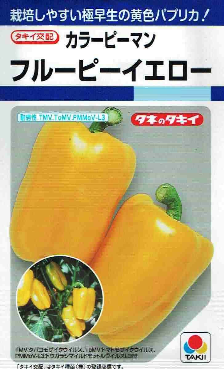 ���������ۡ����顼�ԡ��ޥ󡡥ե롼�ԡ��������� ��27γ ��͹���б���