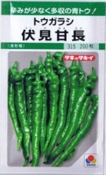 ���������ġ��ȥ����饷��������Ĺ��Ĺ����� ��180γ ��͹���б���