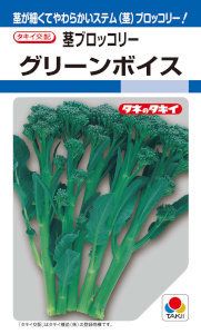 キイロイトリ　ブロッコリー キイロイトリ(ブロッコリー) | CATALOG | nanoblock® | ブランド一覧