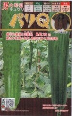 �ȥ������ġ����奦�ꡡ�ѥ�� [�����̡���30γ]