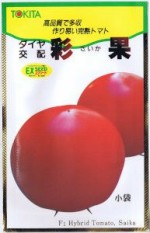 ȥġ̥ȥޥȡ̡̲ʤ [̡30γ]