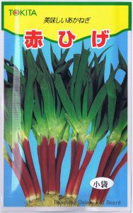 �ȥ������ġ������ͤ����֤Ҥ� [�����̡�10ml]