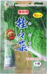 ȥġڡʤ蘆(ս) [̡1g]