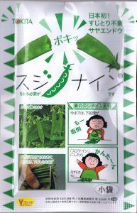 さやえんどう AEN702.jpg?1