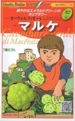 ȥġȥꥢޥ륱 [̡50γ]