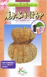 ������ޥ����� ������� ����ë���ܤ��� 8ml��͹���б���