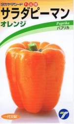 ������ޥ����� ������ԡ��ޥ� ����� ��10γ ��͹���б���