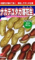 �������� ��å����� �ʥ��ƥ楿�� ����� �भ��1dl ���������б���