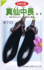 պμ졡ʥĹ 0.6ml ͹б