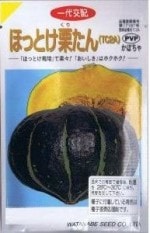 ���պμ�졡���ܥ��� �ۤäȤ������� ��9γ ��͹���б��ۡ��ʼ�̾��TC2A_��Ͽ�ֹ桧��17187��_�������жػߡ�