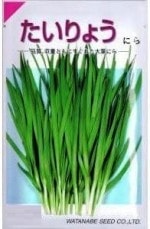 ���պμ�졡�˥顡������礦 6ml ��͹���б���