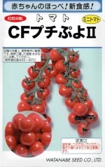 պμ졡ȥޥȡCFץפ裲7γ͹б