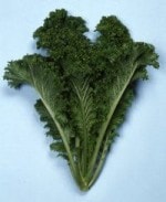 պμ졡դ餷ڡ7ml ͹б