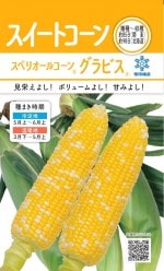 ������ġ֥��ڥꥪ���륳���� ����ӥ��פΥ��͡�[������:30ml]