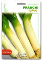 ��FRANCHI�Ҽ�ҡۡ�107/1�ۥ꡼���ʥݥ��ͥ� ���Υͥ��ˡ�CARENTAN