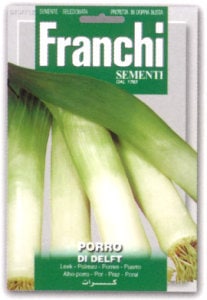 FRANCHIҼҡۡ107/12ۥ꡼ʥݥͥˡǥե
