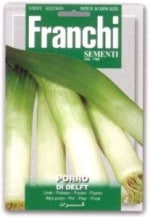 ��FRANCHI�Ҽ�ҡۡ�107/12�ۥ꡼���ʥݥ��ͥ� ���Υͥ��ˡ��ǥ�ե�