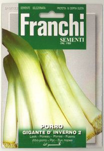 ��FRANCHI�Ҽ�ҡۡ�107/23�ۥ꡼���ʥݥ��ͥ� ���Υͥ��ˡ�GIGANTE D�� INVERNO 2