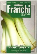 ��FRANCHI�Ҽ�ҡۡ�107/23�ۥ꡼���ʥݥ��ͥ� ���Υͥ��ˡ�GIGANTE D�� INVERNO 2