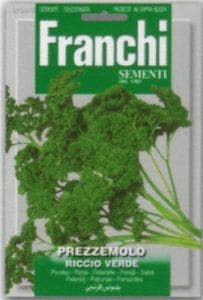 ��FRANCHI�ҡۡ�108/3�ۡ�������ɥѥ��꡼��RICCO VERDE�������̡�10��