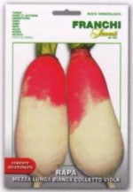 ��FRANCHI�Ҽ�ҡۡ�110/9�ۥ����˥åס��������� (���Υ���)