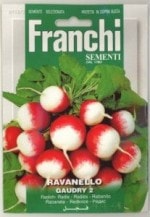 ��FRANCHI�Ҽ�ҡۡ�112/3�ۥ�ǥ��å��塡GAUDRY2