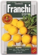 ��FRANCHI�ҡۡ�112/36�ۡ�������ǥ��ǥ��å��塡�����̡�10��