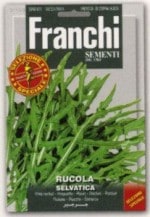 ��FRANCHI�Ҽ�ҡۡ�115/2�ۡ���å��饻��Х������������ȥ顡�����̡�6��