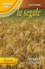 ��FRANCHI�Ҽ�ҡۡ�120/30�� �८ �饤����SEGALE