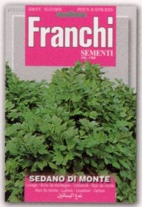 ��FRANCHI�Ҽ�ҡۡ�124/26�ۥ��٥� (����꡼)