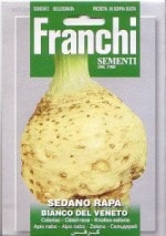 ��FRANCHI�Ҽ�ҡۡ�125/4�ۥ���ꥢ�å�