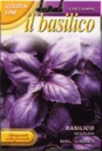 ��FRANCHI�Ҽ�ҡۡ�GLBA13/10�ۥХ��롡��åɥ�ӥ�RED RUBIN��3��